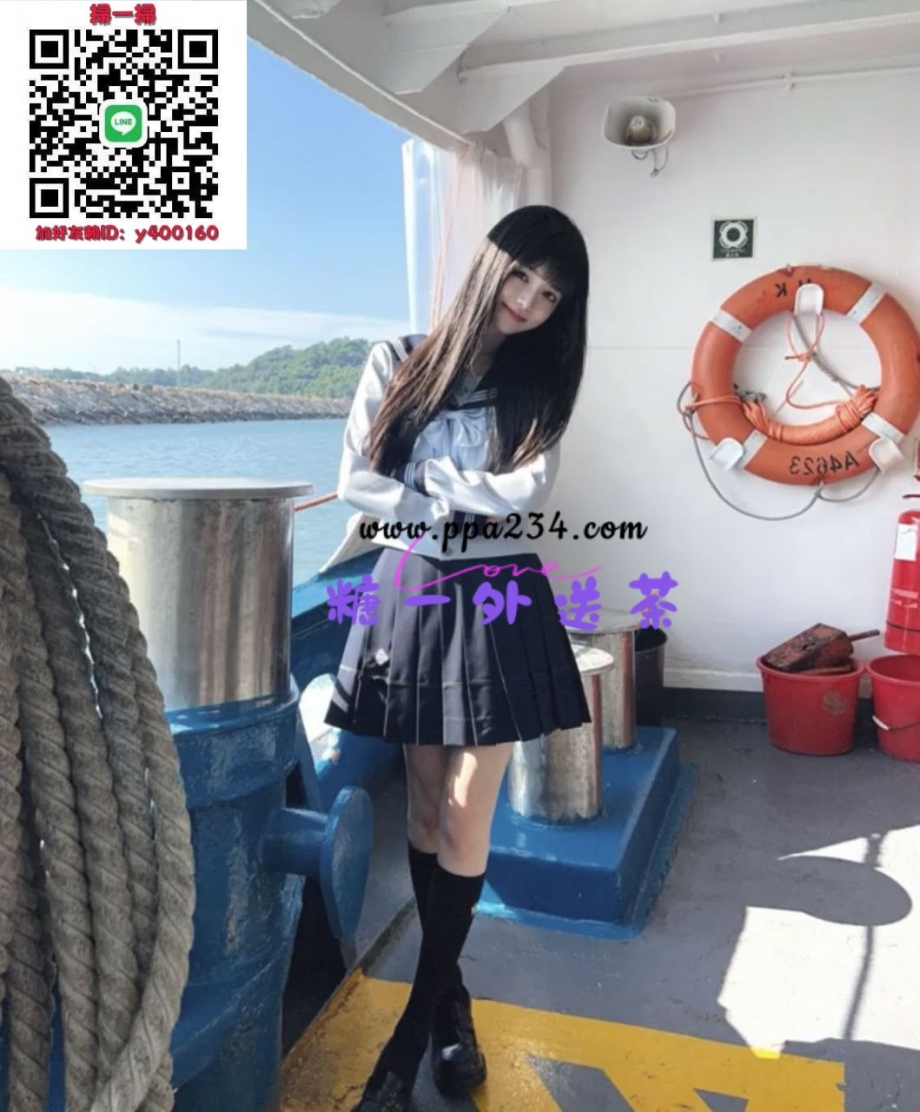 瀨jkf669#清純可愛無煙味 #粉嫩小穴_北部茶訊/樓鳳