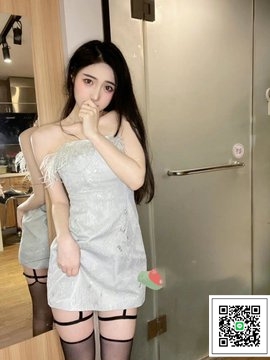 小 糖 心 外 約 茶 莊 加 瀨 x d 1 2 3 7 7 很可愛的一個女孩 喜歡cosplay_北部茶訊/樓鳳