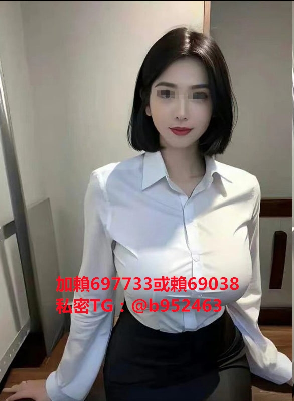 +賴4000889童顏巨乳23歲深喉口爆  毒龍後門_北部茶訊/樓鳳