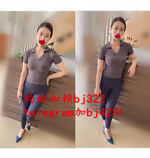 賴bj322 貧乳骨感身材 清純無辜臉蛋 讓人想欺負那種_北部茶訊/樓鳳