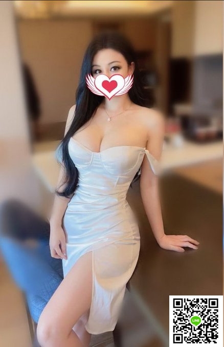 賴690023喝茶外約加叫小姐羅莉學生妹援交外送茶高雄妹_北部茶訊/樓鳳