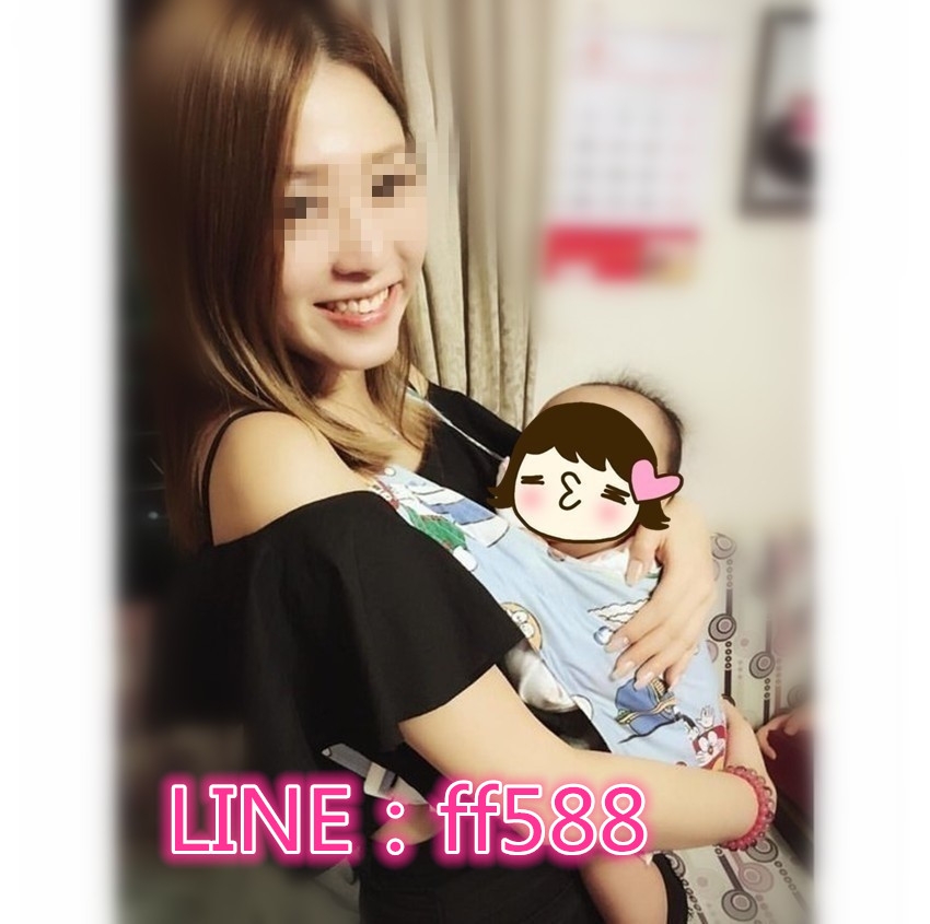 LINE：ff588約大台灣年輕18歲嬌小幼齒學生妹LINE：ff588清純甜美校花氣_南部茶訊/樓鳳