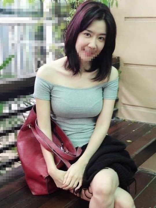 +賴pp2263月底推出熟女系例 便宜 敢玩 尺度大 技術好 讓你吃到鮑 玩_中部茶訊/樓鳳