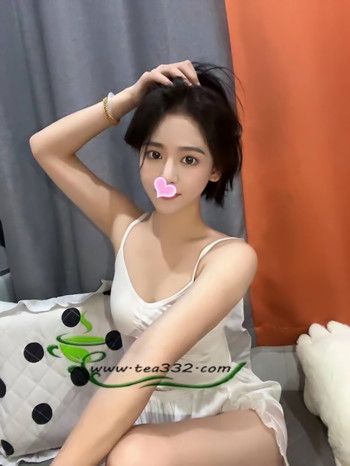 line:love8598/589217小嘴巴很會吸很會舔 還配黑絲襪 可以撕唷~ 真的是超