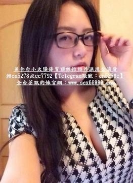 賴en5278有呻吟的愛愛加上啪啪啪的聲音讓人更有性欲，她很敢玩，配_中部茶訊/樓鳳