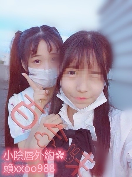 [6月新月新品正妹---蘿莉系列] #粉嫩一線鮑少女玩3P 小百合 160 44 B  19_北部茶訊/樓鳳