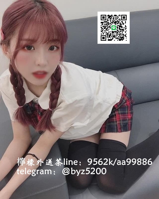 甜美小奶妹正爆 水簾洞水流不止 超淫超姣賴lm9966       Telegram：@byz520_全台茶訊/樓鳳