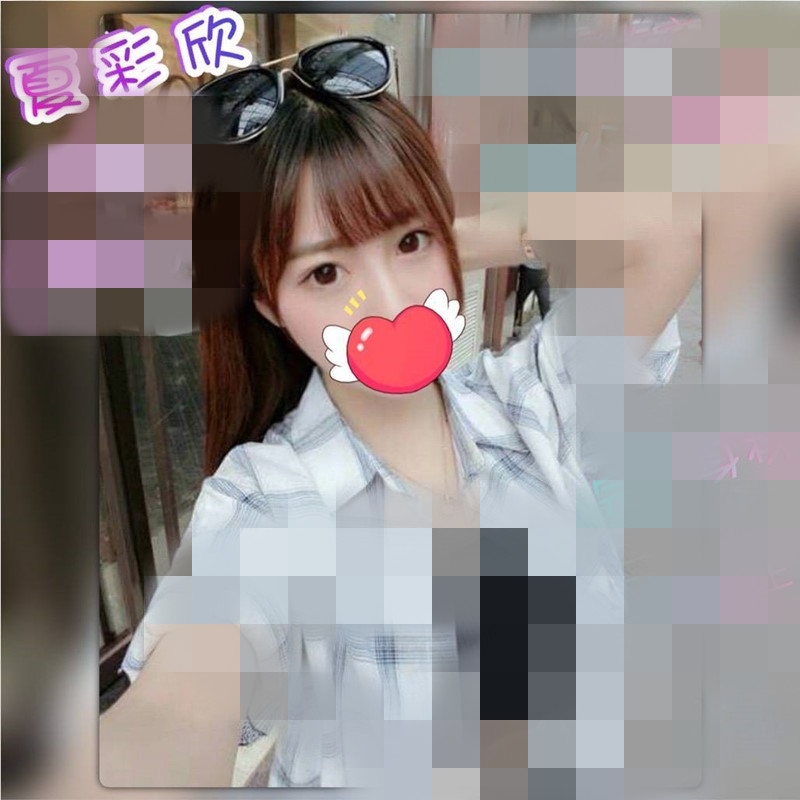 見朕騎姬LINE:mar539跨不出我的「深溝陷阱」讓你整晚嫑嫑！_中部茶訊/樓鳳