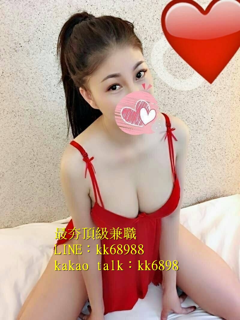 北中南出差找小姐+LINE:kk68988_全台茶訊/樓鳳