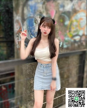 加賴77289 舞蹈系美少女已上線！來一場滿滿女友FU的約會嗎？_北部茶訊/樓鳳