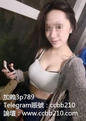 加賴ok5320或3p789稀奇白虎人妻短期兼職啦可以玩走後門 肛交 內射_中部茶訊、魚訊