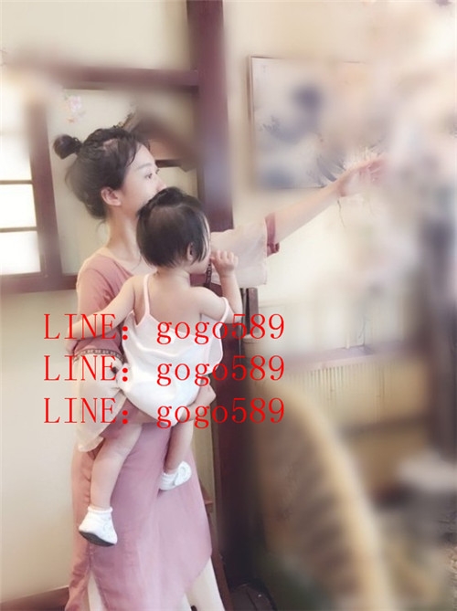 熱  線 LINE：gogo589  全  台  灣  約  妹 服 務_北部茶訊、魚訊