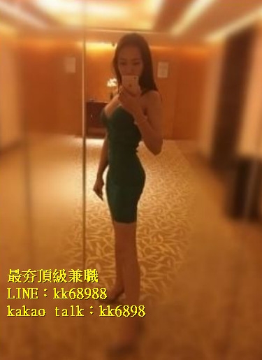 北中南出差找小姐+LINE:kk68988_全台茶訊/樓鳳