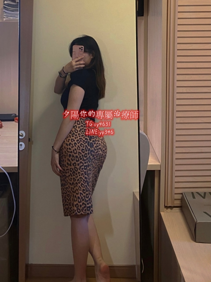 假日無聊出來約妹+LINE【yp346】或 Telegram【sy4631】 台灣巨乳  母女雙_北部茶訊/樓鳳