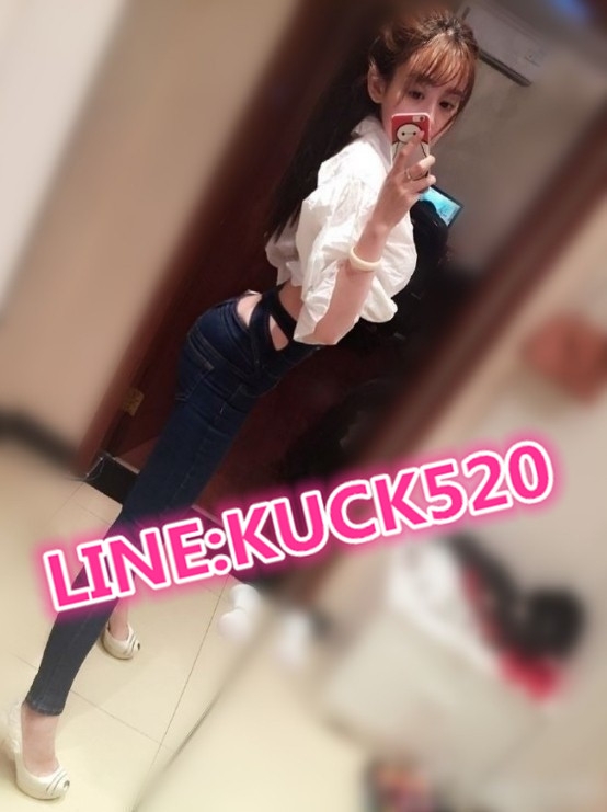 台中叫小姐line：kuck520 台北叫小姐_全台茶訊/樓鳳