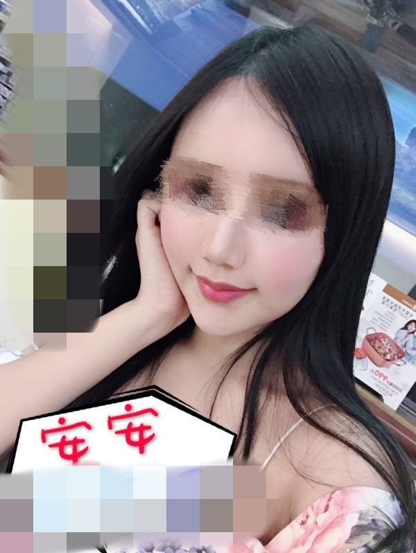 楊梅找茶姬LINE:xiao3333「釋放強大電力」讓人忍不住想要親近_北部茶訊、魚訊