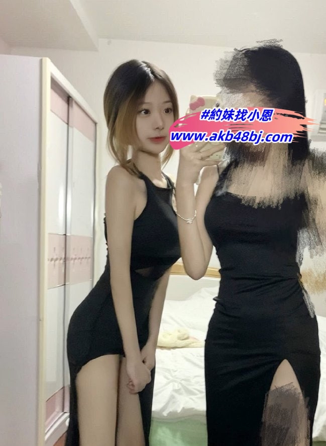 加新賴790800夜店酒促辣妹，美腿和水蛇腰是不是你喜歡的呀_北部茶訊/樓鳳