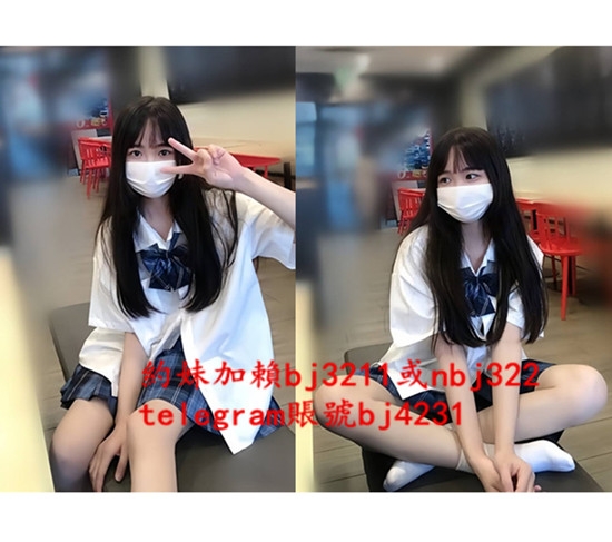 賴bj3211 外拍麻豆 高檔尤物 很少報班的 #隱藏妹_南部茶訊/樓鳳