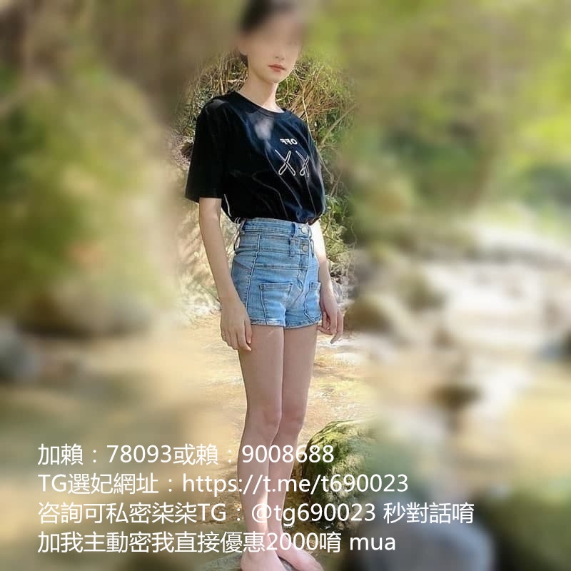 服務 奶炮  口交 口爆 可摳舔 69 舌吻 毒龍一系列服務姿勢+_南部茶訊/樓鳳