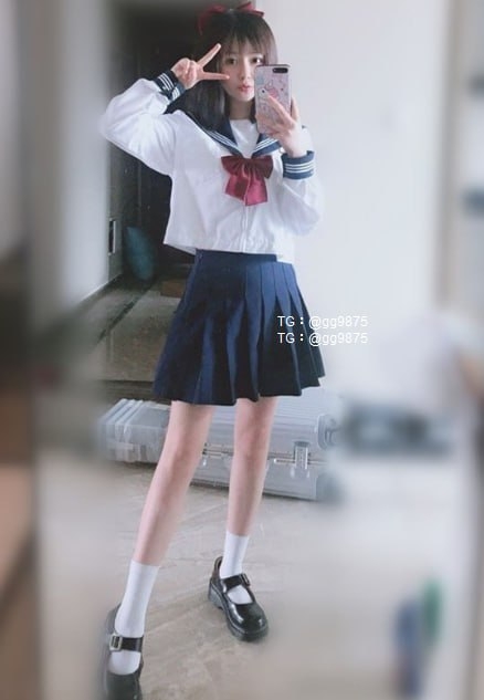 TG：@gg9875賴779827約西子C奶21歲可愛苗條會挑逗可舔穴服務主動_中部茶訊/樓鳳