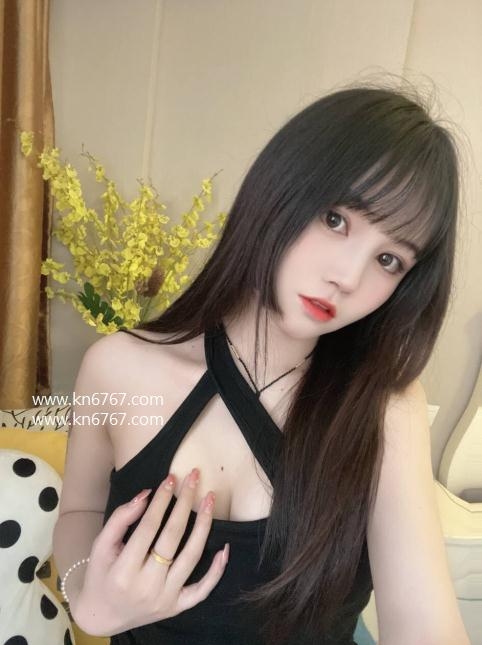 +賴779827約予橋 163.D.46.23歲服務不敷衍 會挑逗女友式的投入抱起來幹_北部茶訊/樓鳳