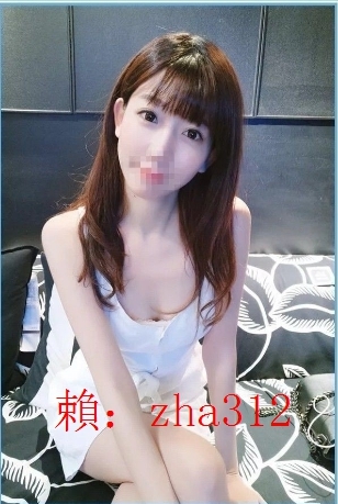 加 賴：z h a 3 1 2 約 甜美可愛的美少女 #現在可 約_全台茶訊/樓鳳