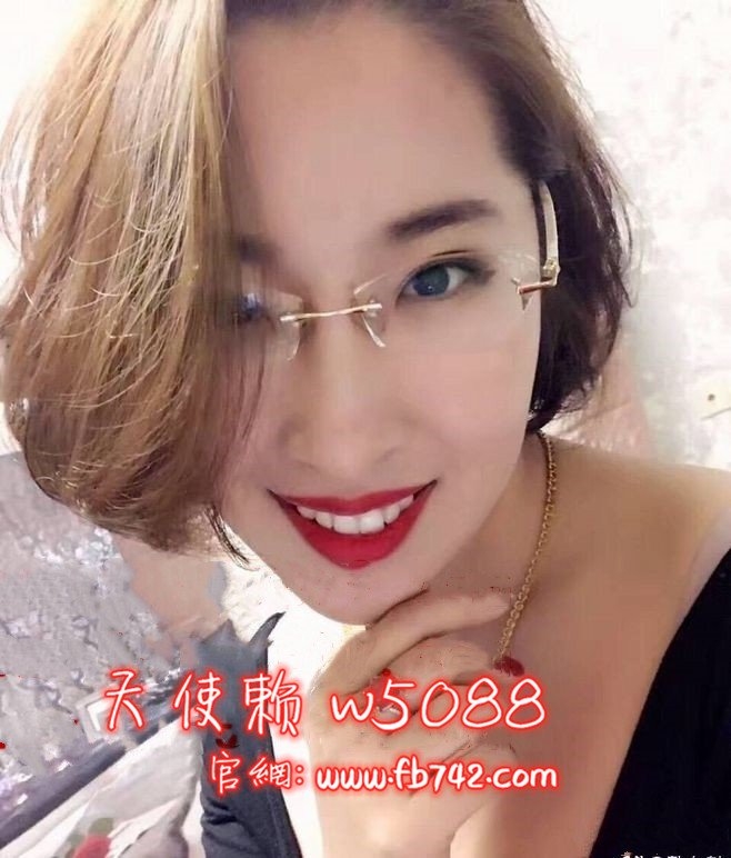 賴w5088 陳阿姨不想努力了 我太難了！陳阿姨一出場  讓多少年輕的女_北部茶訊、魚訊