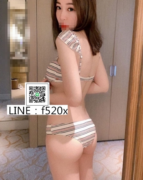 LINE：f520x 加入會有驚喜 北中南都有服務 各類正妹任你挑選_南部茶訊/樓鳳