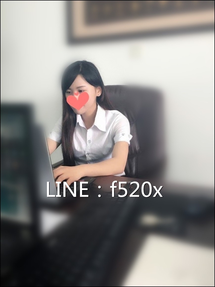 台/北/叫/小/姐/喝/茶/服/務/熱/線 +ＬＩＮＥ：ｆ５２０ｘ_北部茶訊/樓鳳