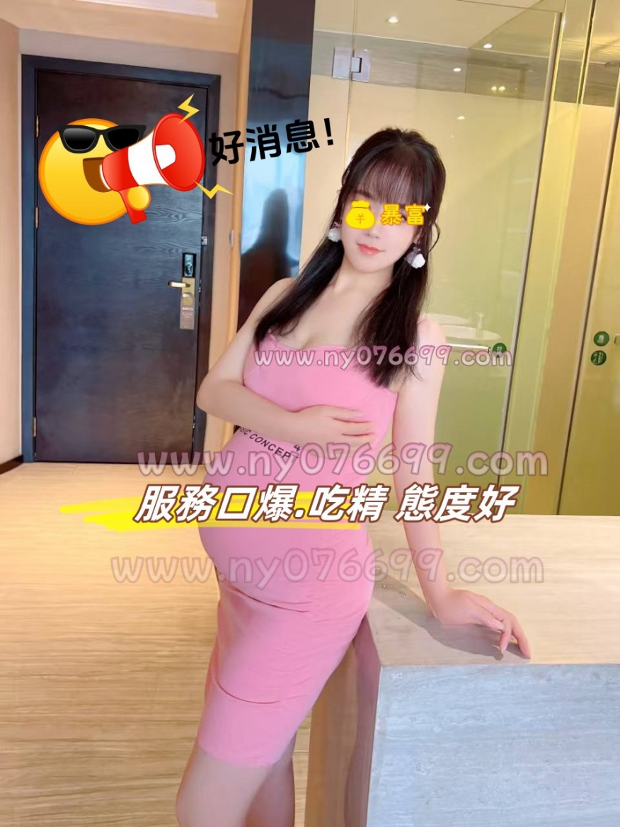 +瀨w8433 少婦人妻 微肉感  飽滿的大屁屁手感超好_北部茶訊/樓鳳