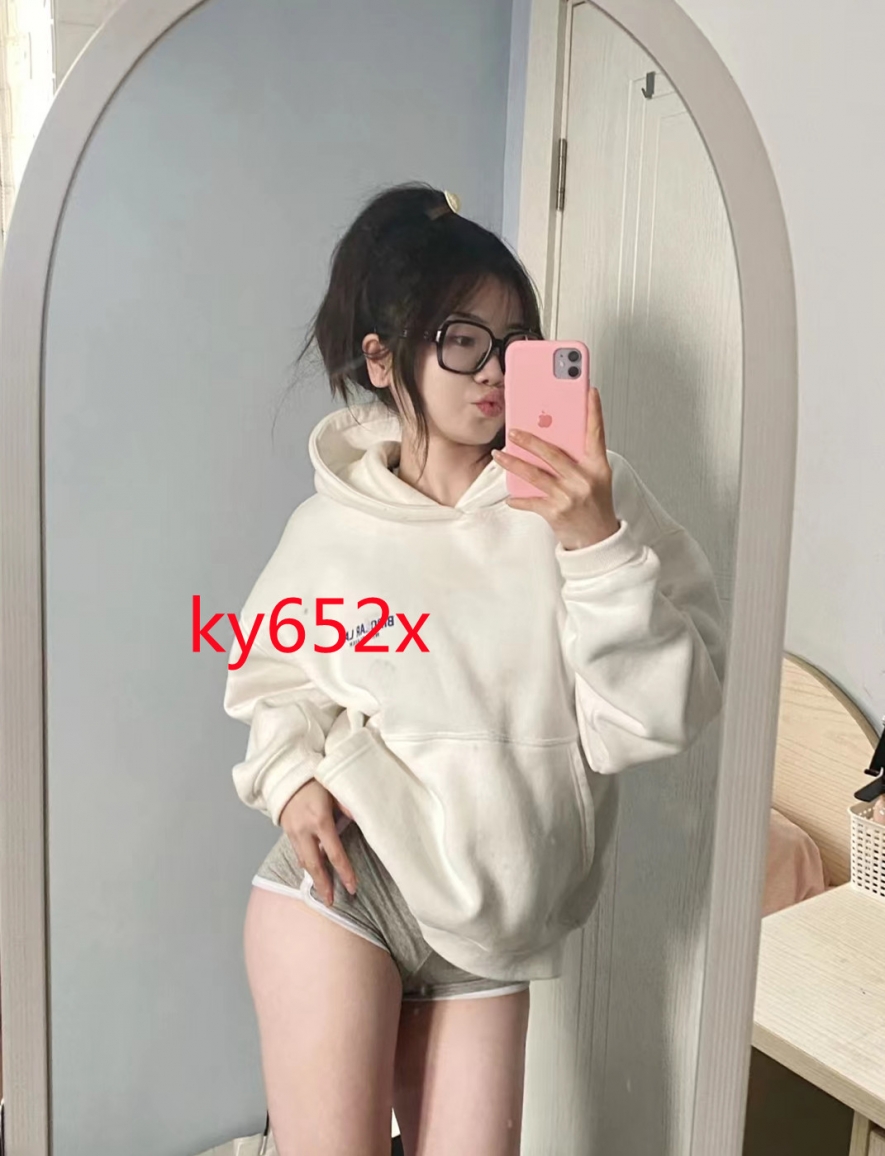 尋找肉棒的小汐妹妹賴：ky652x_中部茶訊/樓鳳