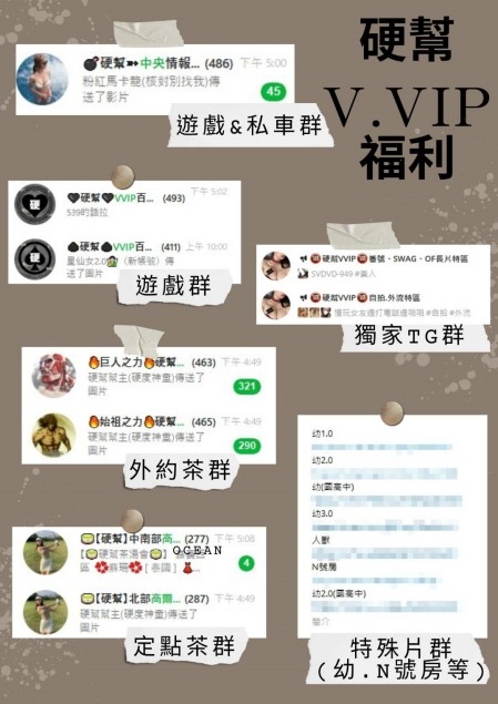 硬幫優質.稀有.幼A片群!!+LINE : 250250251 新ID_LINE群老司機色群