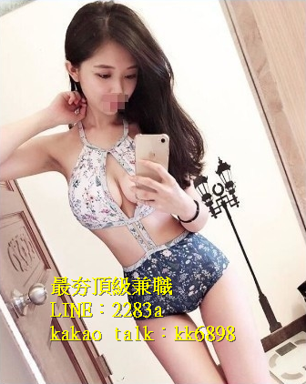 北中南出差找小姐+LINE:2283a kakao talk：kk6898_全台茶訊/樓鳳