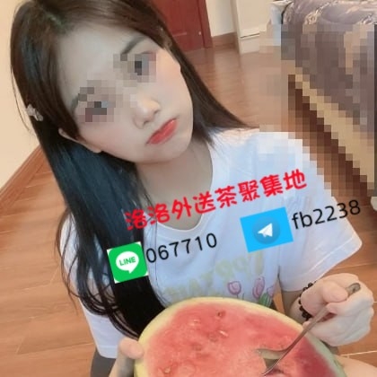 瀨067710某某高職的19歲嫩妹 小咪咪超粉嫩 床上超會玩 身體敏感多水_中部茶訊/樓鳳