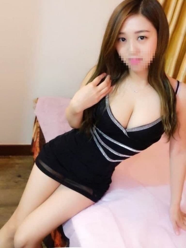 台中 大奶新妹小靜 165/ 48/g E/ 賴:bra6 Telegram  @me911310_中部茶訊/樓鳳