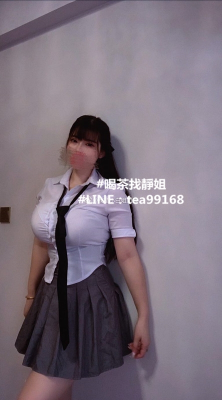 新北淡水區叫妹line：　　電報Telegram：-勿開多號-十四張站叫小姐/捷運_中部茶訊/樓鳳