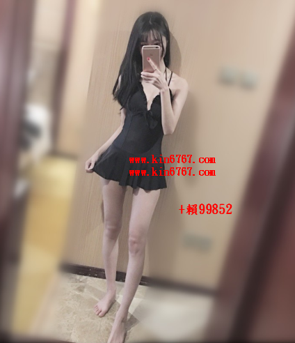 【白虎妹賴99852】小可 155.C.43.21歲_中部茶訊/樓鳳