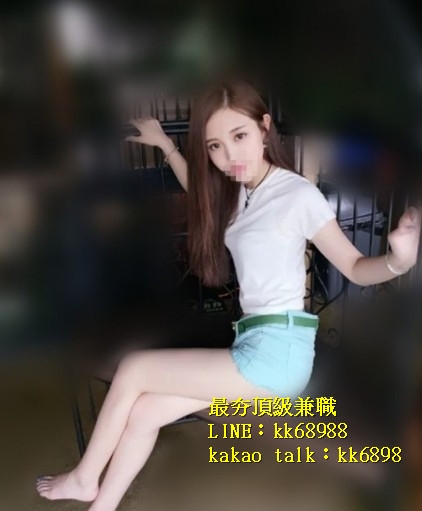 北中南出差找小姐+LINE:kk68988_全台茶訊/樓鳳