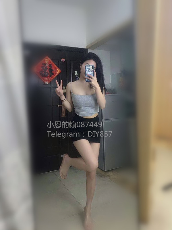 烏日出差叫小姐line：087449電報Telegram：DIY857高鐵戀館叫妹/烏日赫柏_中部茶訊/樓鳳