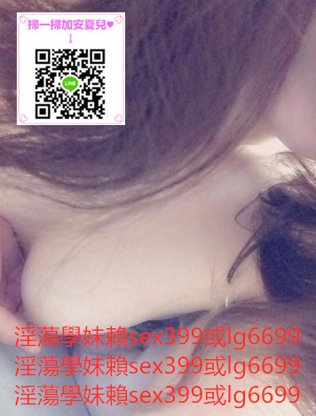 賴sex399家逢巨變的她，雖然生活困苦，卻仍力爭上遊_中部茶訊、魚訊