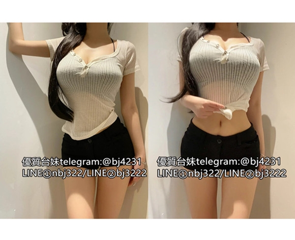 賴bj3211 辣台妹代表 纖細腰肢與D罩杯相得益彰讓人傾心_南部茶訊/樓鳳