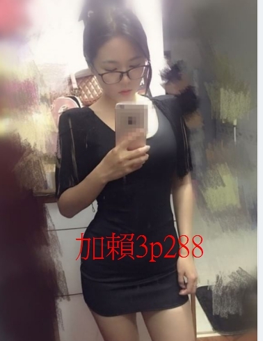 加賴3p288或者966003蕾蕾 163 E+ 47 23氣質  爆乳家教老師 身材超火辣 漂_北部茶訊、魚訊