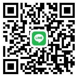 餅乾~~   164cmC+奶28歲 辦公室OL 韻味成熟有女人味道 整體評分95 主動_北部茶訊/樓鳳