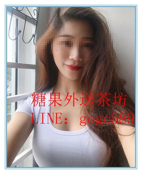 熱  線 LINE：gogo589  全  台  灣  約  妹 服 務_南部茶訊/樓鳳