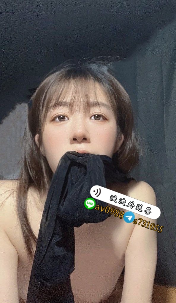 +賴av0988小艾 158 B 44 22歲 #很騷很騷  很喜歡愛愛   光看外型絕對想不