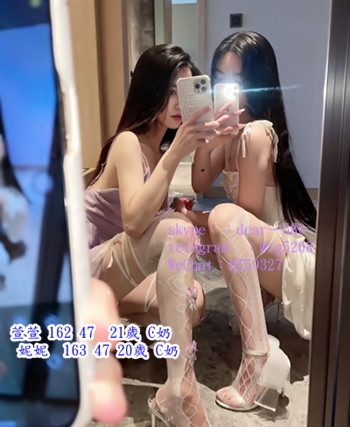 Line：love8598/tess577台灣叫小姐年輕貌美騷騷的舞蹈模特下海 說最近很_全台茶訊/樓鳳