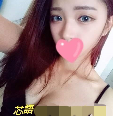 彰化最強找茶姬LINE:xiao3333萌系宅女！ 誰要帶回這隻小野貓？_中部茶訊/樓鳳