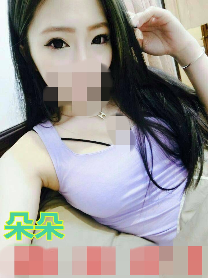 鹿港約妹+赖:avav52778「雄偉美乳視角」最強待客之道就是這種_中部茶訊/樓鳳