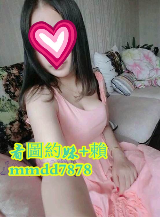 性感ㄉ鄰家美眉~狂熱ㄉBody~+束負：mmdd7878_全台茶訊、魚訊