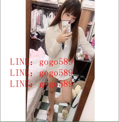 熱  線 LINE：gogo589  全  台  灣  約  妹 服 務_北部茶訊、魚訊